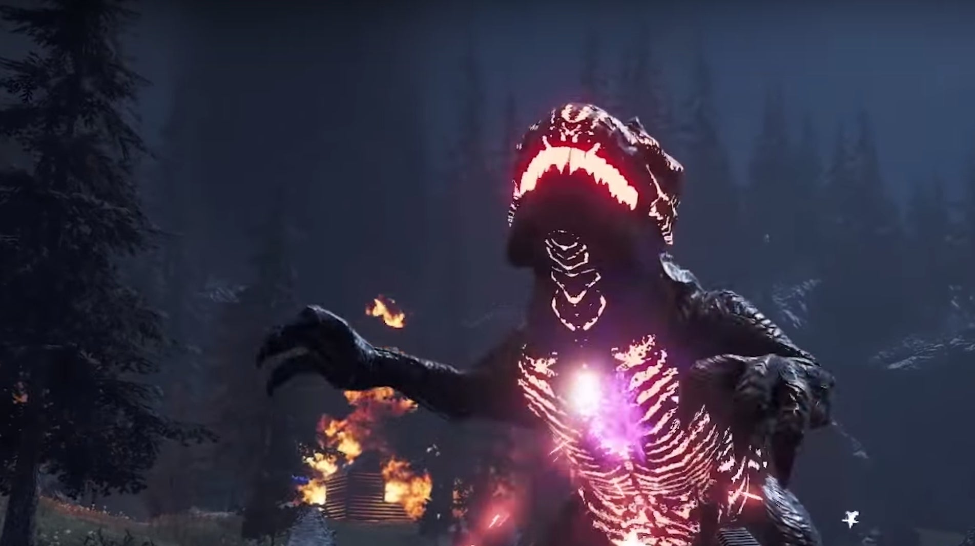 Guide for Far Cry 3 Blood Dragon - Controls and Tips